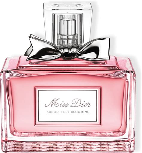 Miss Dior perfume 30ml debenhams